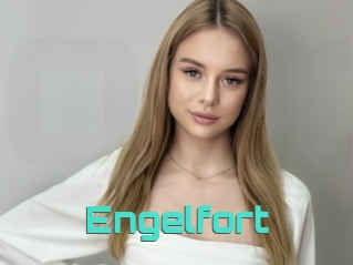 Engelfort