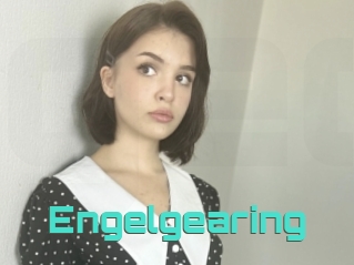 Engelgearing