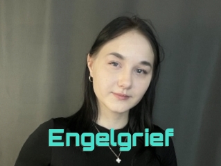 Engelgrief