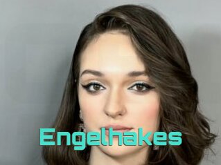 Engelhakes