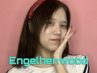 Engelhenwood