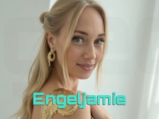 Engeljamie