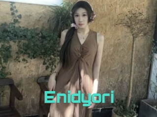 Enidyori