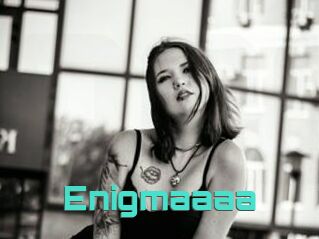 Enigmaaaa