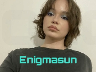 Enigmasun