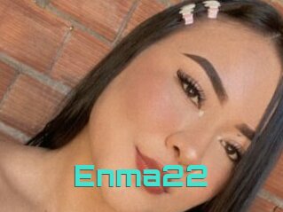 Enma22