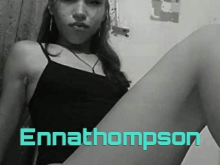 Ennathompson