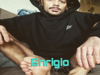 Enrigio