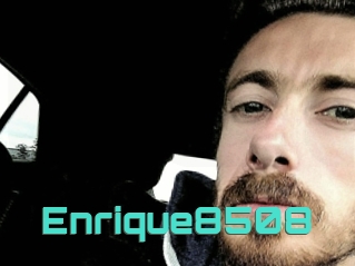 Enrique8508
