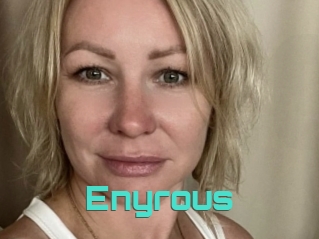 Enyrous