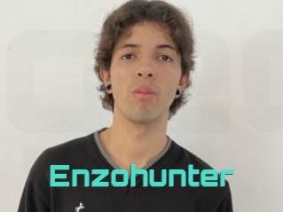 Enzohunter