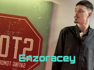 Enzoracey