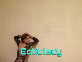 Eoticlady