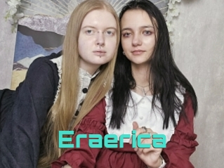 Eraerica