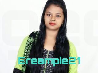 Ereampie21