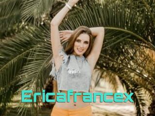 Ericafrancex
