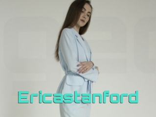 Ericastanford