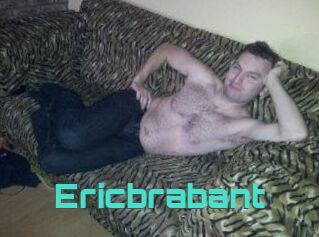 Ericbrabant