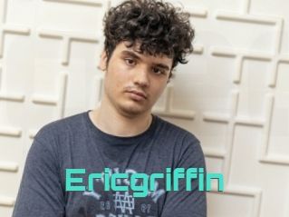 Ericgriffin