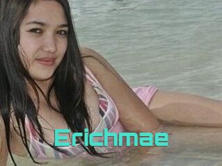 Erichmae