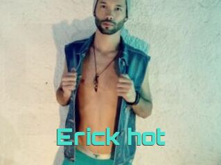 Erick_hot