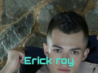 Erick_roy