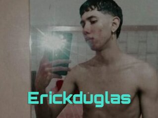 Erickduglas