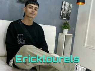 Ericklourels