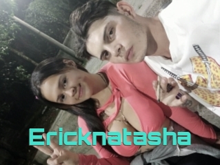 Ericknatasha