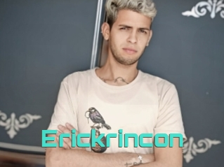 Erickrincon
