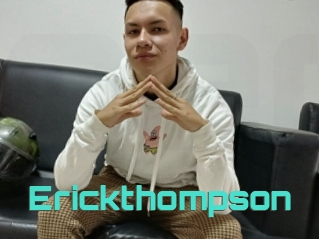 Erickthompson