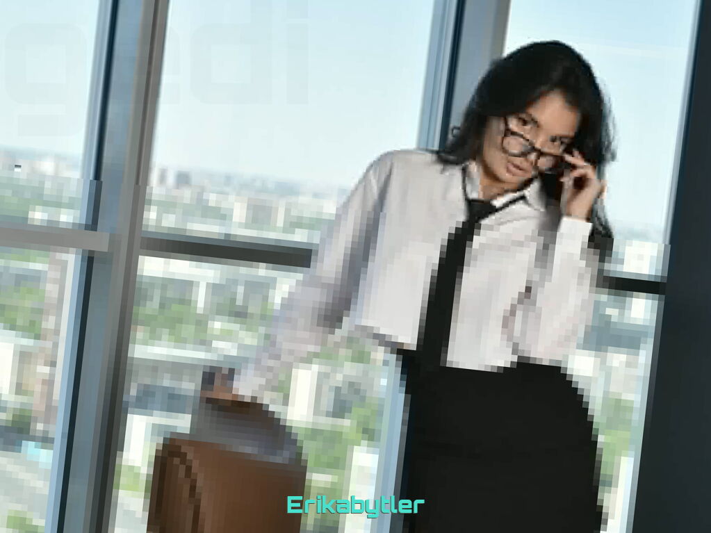 Erikabytler