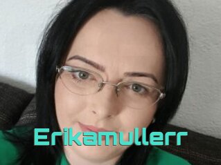 Erikamullerr