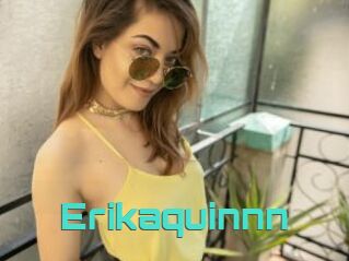 Erikaquinnn