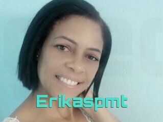 Erikaspmt