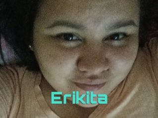 Erikita