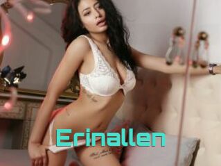 Erinallen
