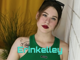 Erinkelley