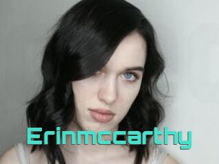 Erinmccarthy
