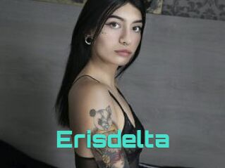Erisdelta