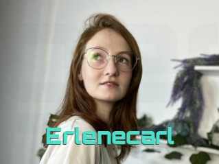 Erlenecarl