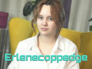 Erlenecoppedge