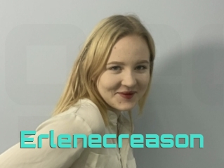 Erlenecreason