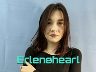 Erlenehearl