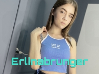 Erlinabrunger
