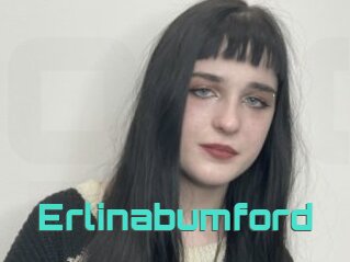 Erlinabumford