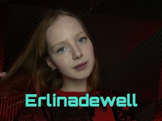 Erlinadewell