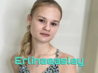 Erlinaeasley