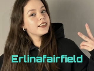 Erlinafairfield
