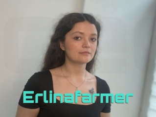 Erlinafarmer